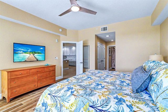 19519 GULF BOULEVARD 202, Indian Shores, FL 33785