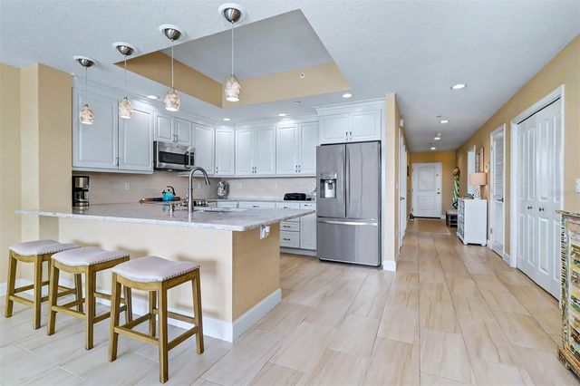 19519 GULF BOULEVARD 202, Indian Shores, FL 33785