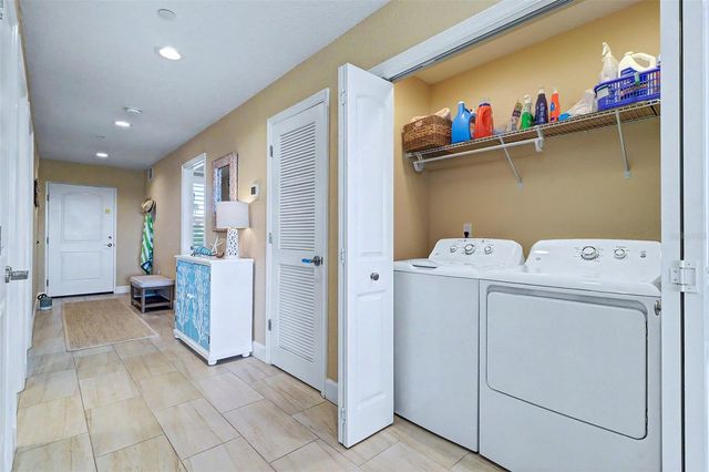 19519 GULF BOULEVARD 202, Indian Shores, FL 33785