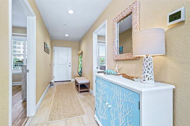 19519 GULF BOULEVARD 202, Indian Shores, FL 33785