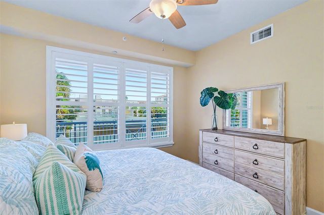 19519 GULF BOULEVARD 202, Indian Shores, FL 33785