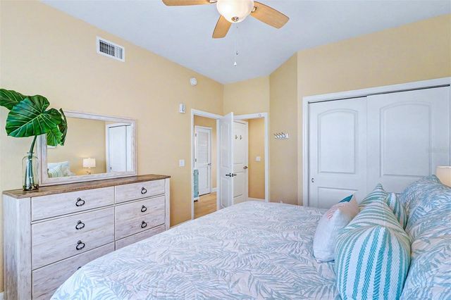 19519 GULF BOULEVARD 202, Indian Shores, FL 33785