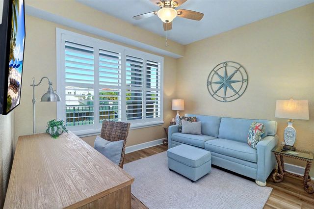 19519 GULF BOULEVARD 202, Indian Shores, FL 33785