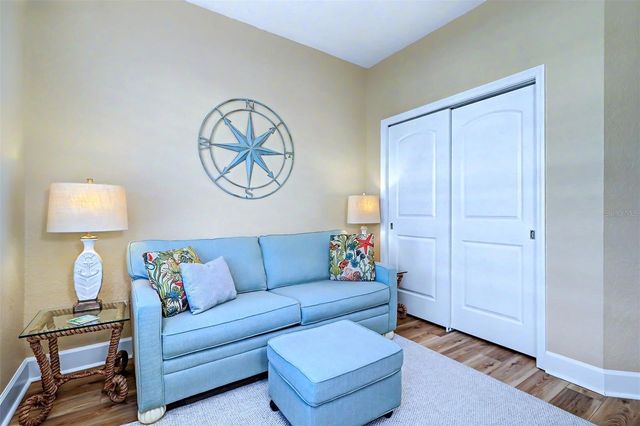 19519 GULF BOULEVARD 202, Indian Shores, FL 33785