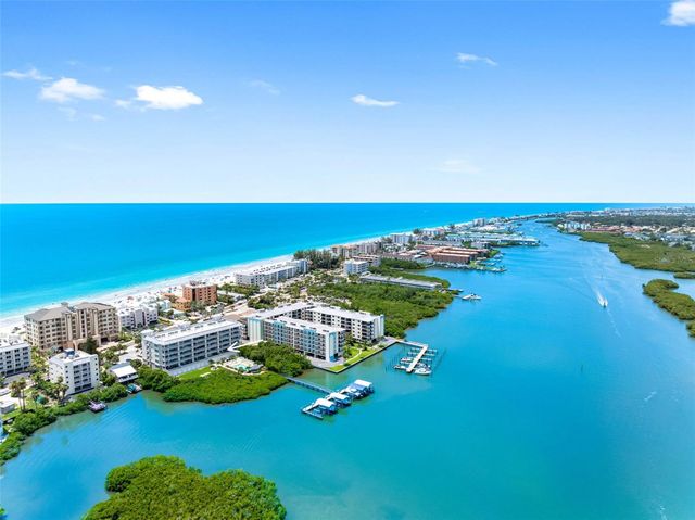 19519 GULF BOULEVARD 202, Indian Shores, FL 33785