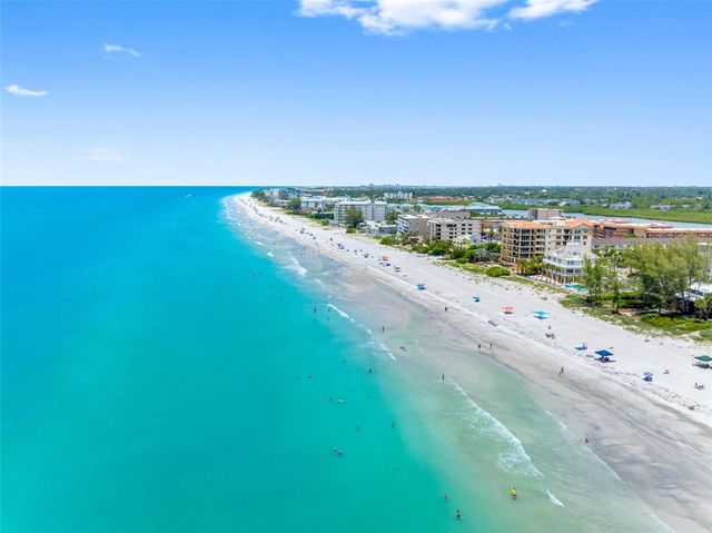 19519 GULF BOULEVARD 202, Indian Shores, FL 33785