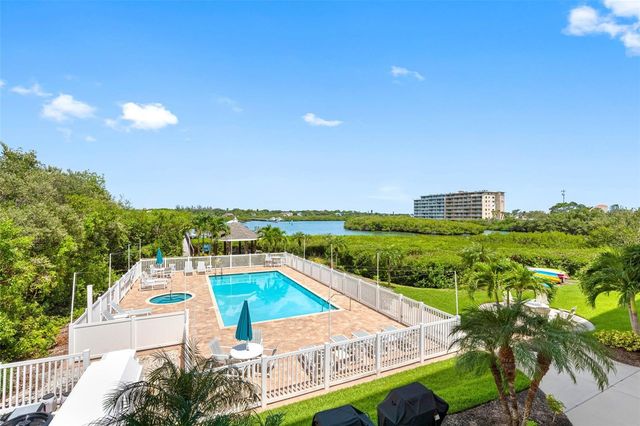 19519 GULF BOULEVARD 202, Indian Shores, FL 33785