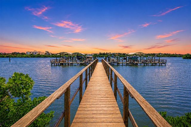 19519 GULF BOULEVARD 202, Indian Shores, FL 33785