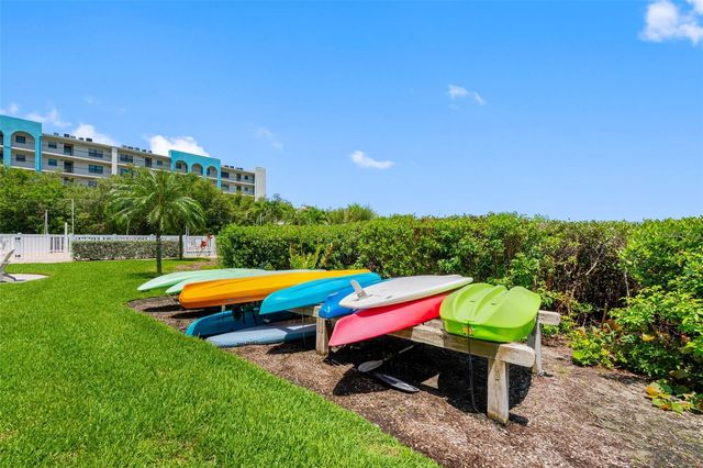 19519 GULF BOULEVARD 202, Indian Shores, FL 33785