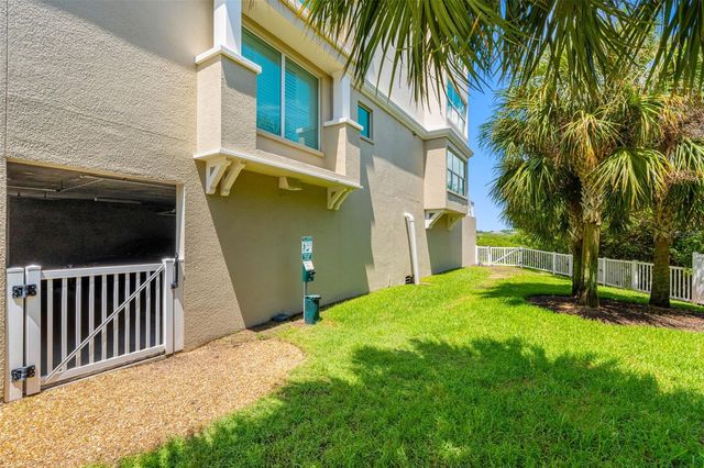 19519 GULF BOULEVARD 202, Indian Shores, FL 33785