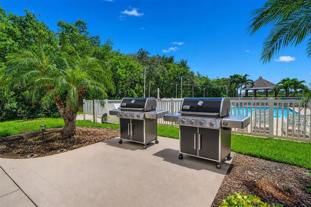 19519 GULF BOULEVARD 202, Indian Shores, FL 33785