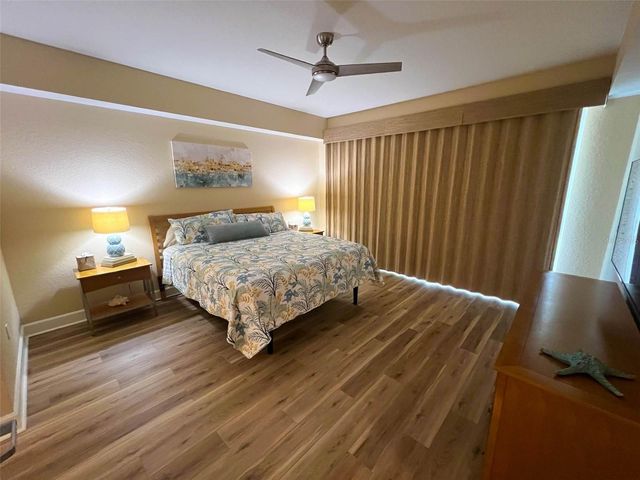 19519 GULF BOULEVARD 202, Indian Shores, FL 33785
