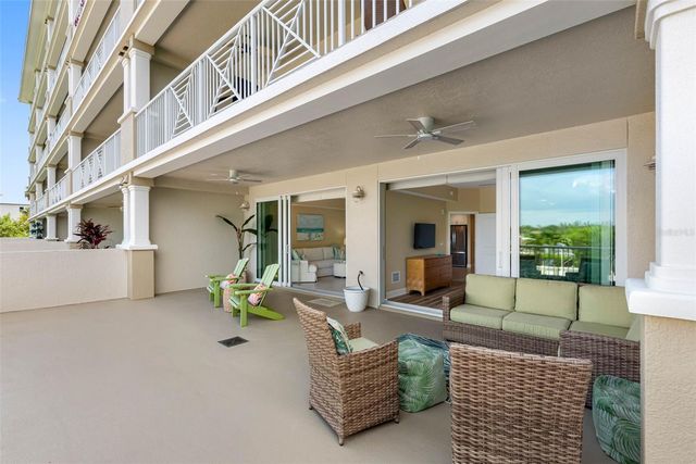 19519 GULF BOULEVARD 202, Indian Shores, FL 33785