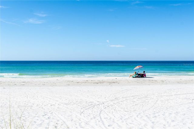 19519 GULF BOULEVARD 202, Indian Shores, FL 33785
