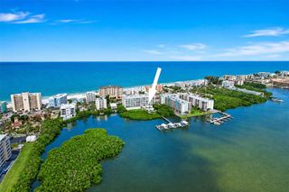 19519 GULF BOULEVARD 202, Indian Shores, FL 33785