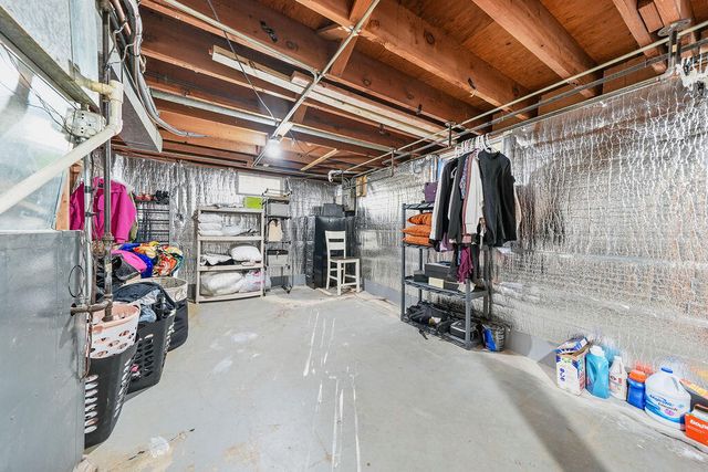 6732 Montana Avenue, Hammond, IN 46323
