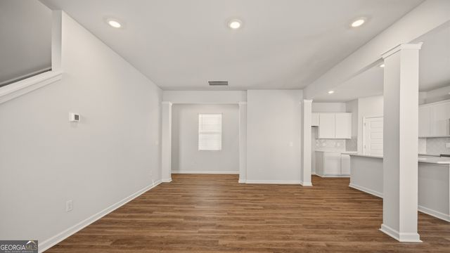 11994 Aukerman Way 85, Hampton, GA 30228