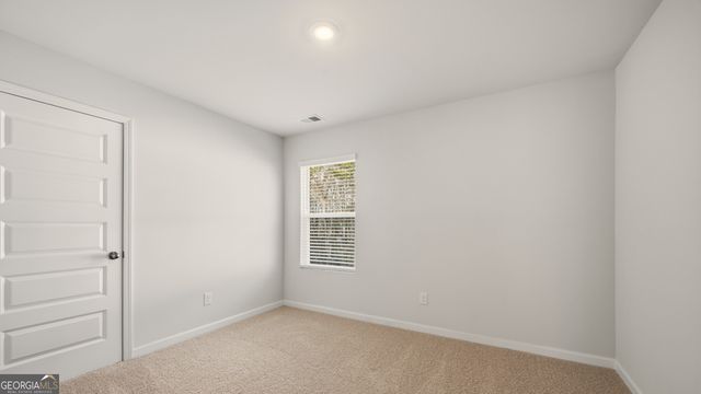 11994 Aukerman Way 85, Hampton, GA 30228