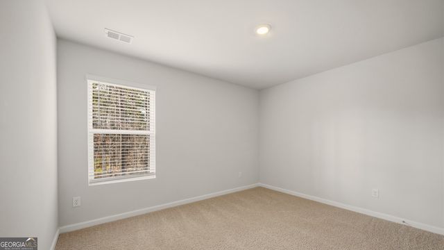 11994 Aukerman Way 85, Hampton, GA 30228