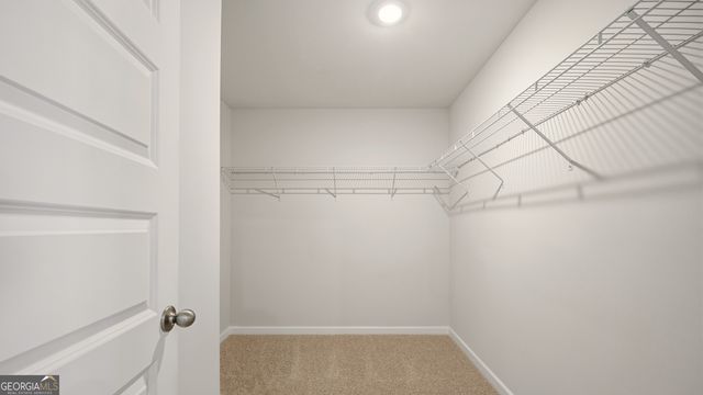 11994 Aukerman Way 85, Hampton, GA 30228