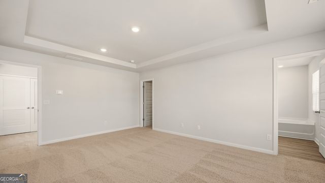 11994 Aukerman Way 85, Hampton, GA 30228