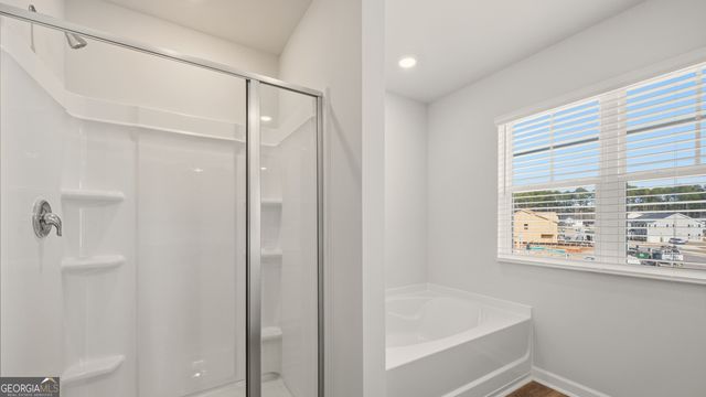 11994 Aukerman Way 85, Hampton, GA 30228