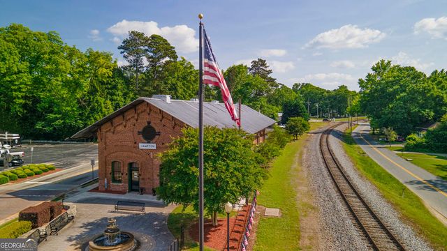 11994 Aukerman Way 85, Hampton, GA 30228