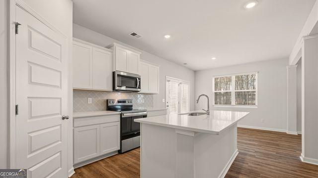 11994 Aukerman Way 85, Hampton, GA 30228