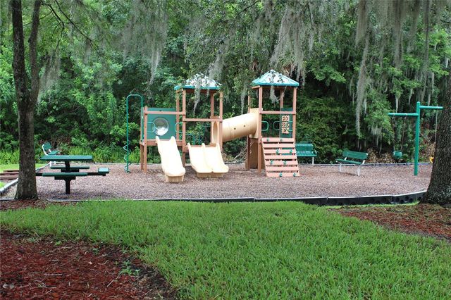 115 WILLOWBAY RIDGE STREET, Sanford, FL 32771