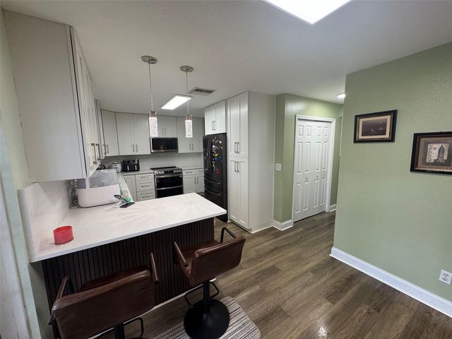 115 WILLOWBAY RIDGE STREET, Sanford, FL 32771