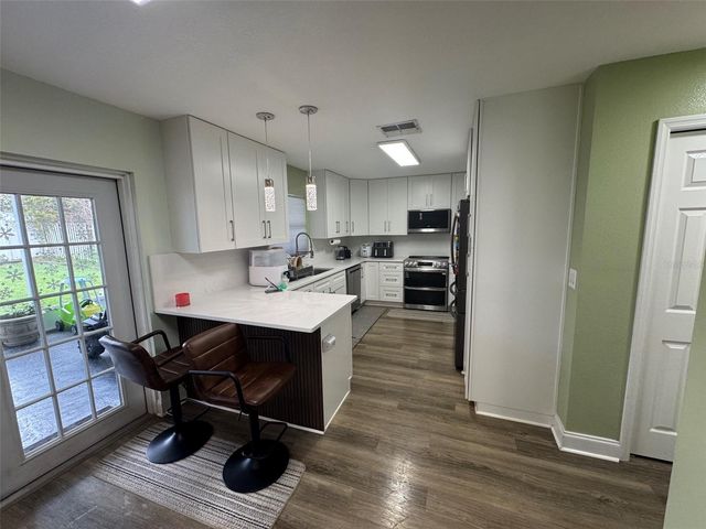 115 WILLOWBAY RIDGE STREET, Sanford, FL 32771