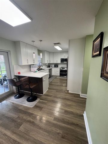 115 WILLOWBAY RIDGE STREET, Sanford, FL 32771