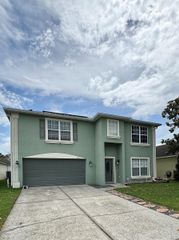 115 WILLOWBAY RIDGE STREET, Sanford, FL 32771