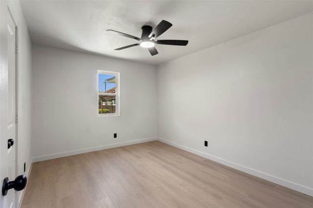 2305 Fenestra Drive, Dallas, TX 75228