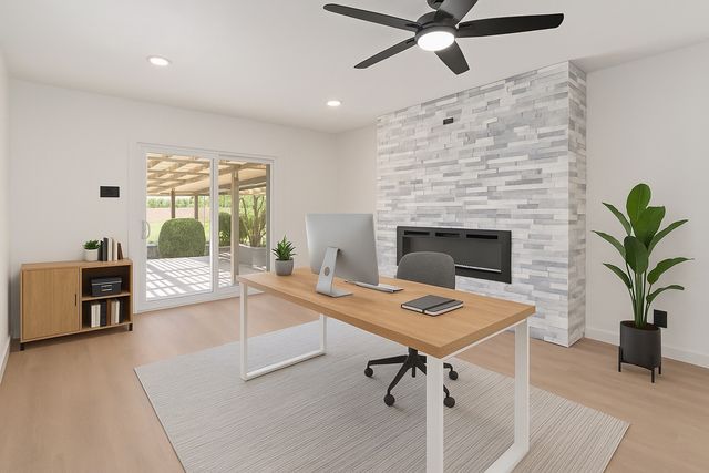 2305 Fenestra Drive, Dallas, TX 75228