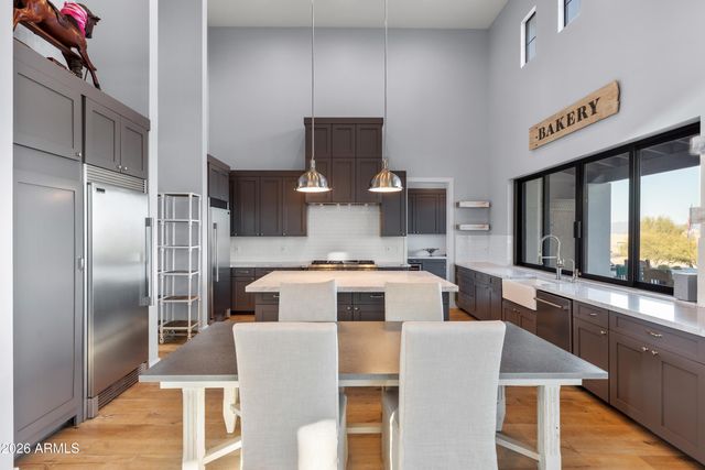 28815 N 145th Way, Scottsdale, AZ 85262