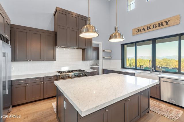 28815 N 145th Way, Scottsdale, AZ 85262