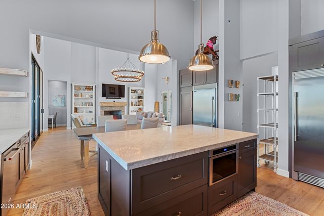 28815 N 145th Way, Scottsdale, AZ 85262