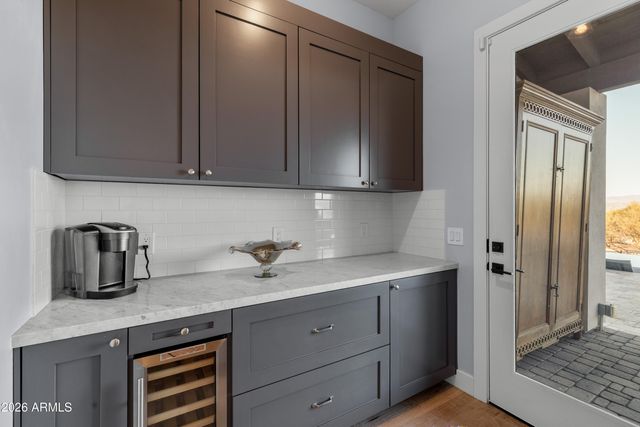 28815 N 145th Way, Scottsdale, AZ 85262