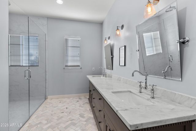 28815 N 145th Way, Scottsdale, AZ 85262