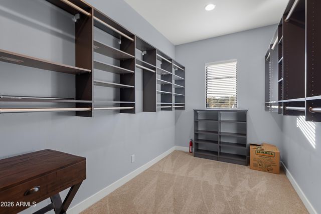 28815 N 145th Way, Scottsdale, AZ 85262