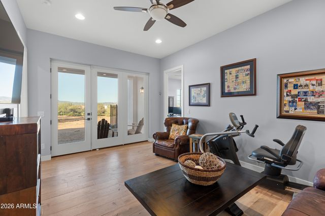 28815 N 145th Way, Scottsdale, AZ 85262