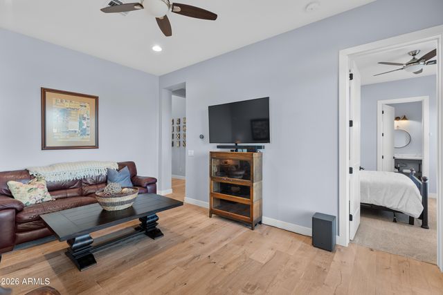 28815 N 145th Way, Scottsdale, AZ 85262