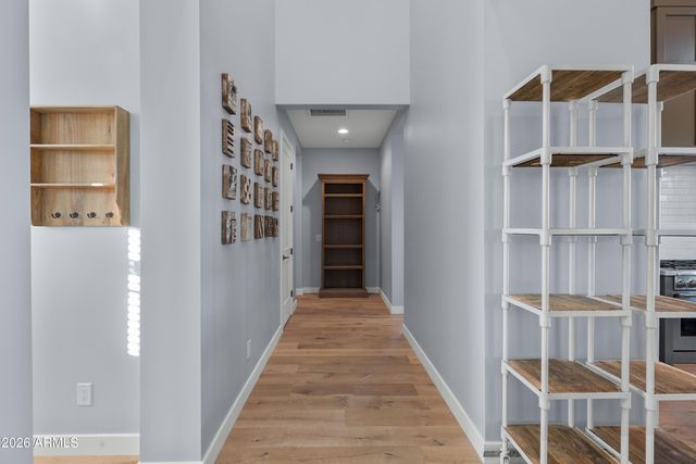 28815 N 145th Way, Scottsdale, AZ 85262