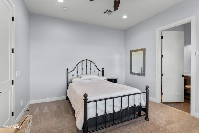 28815 N 145th Way, Scottsdale, AZ 85262