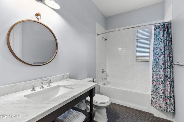 28815 N 145th Way, Scottsdale, AZ 85262