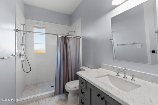 28815 N 145th Way, Scottsdale, AZ 85262