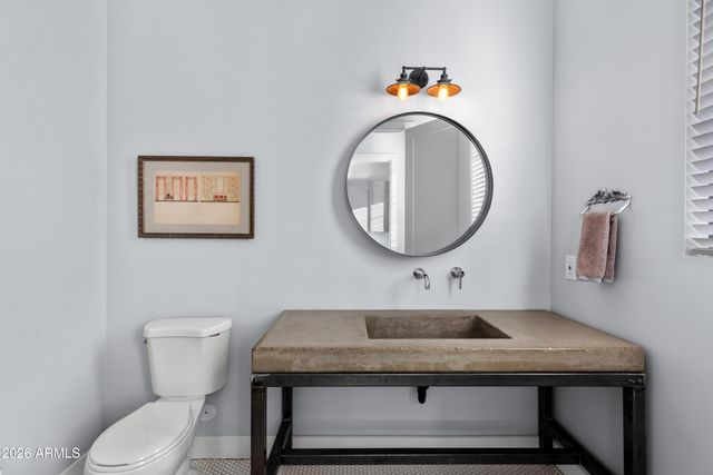 28815 N 145th Way, Scottsdale, AZ 85262