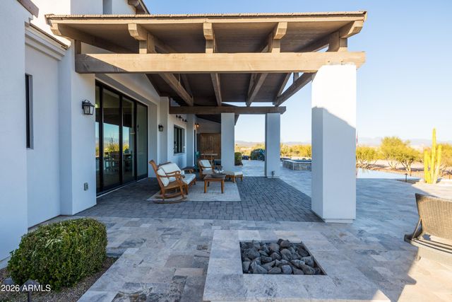 28815 N 145th Way, Scottsdale, AZ 85262