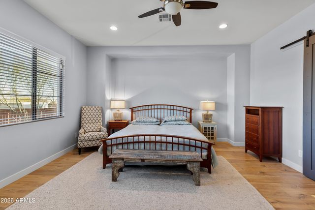 28815 N 145th Way, Scottsdale, AZ 85262